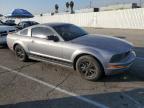 Lot #3023724871 2007 FORD MUSTANG