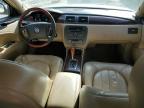 Lot #3024664719 2008 BUICK LUCERNE CX