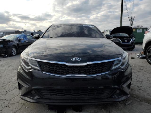 2019 KIA OPTIMA LX - 5XXGT4L3XKG289425