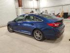 Lot #3027155348 2017 HYUNDAI SONATA SPO