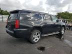 Lot #3028348798 2015 CHEVROLET SUBURBAN K