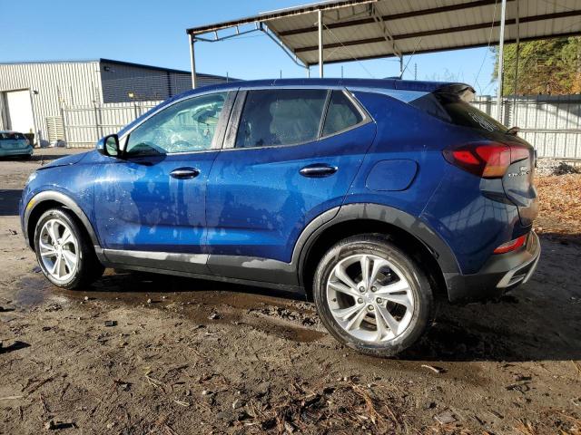 Vin: kl4mmbs24nb099296, lot: 84492594, buick encore preferred 20222