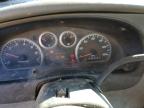 Lot #3041028471 2005 MAZDA B3000 CAB