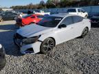 2024 NISSAN ALTIMA SR - 1N4BL4CV1RN379904