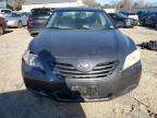 Lot #3028332795 2007 TOYOTA CAMRY CE