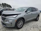 2023 BUICK ENCLAVE ES - 5GAERBKW4PJ260299