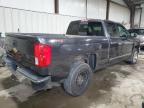 Lot #3033132988 2016 CHEVROLET SILVERADO