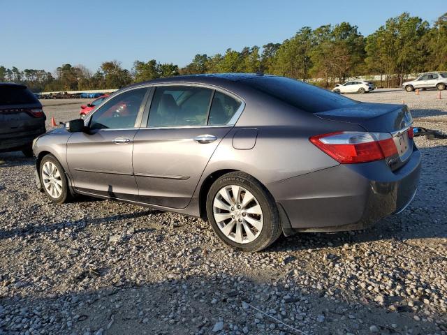 2015 HONDA ACCORD EXL - 1HGCR2F81FA252825