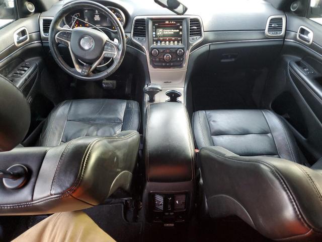 2015 JEEP GRAND CHER - 1C4RJFBG6FC833617