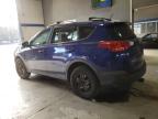 Lot #3025146249 2015 TOYOTA RAV4