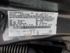 Lot #3024889371 2017 FORD FOCUS SE