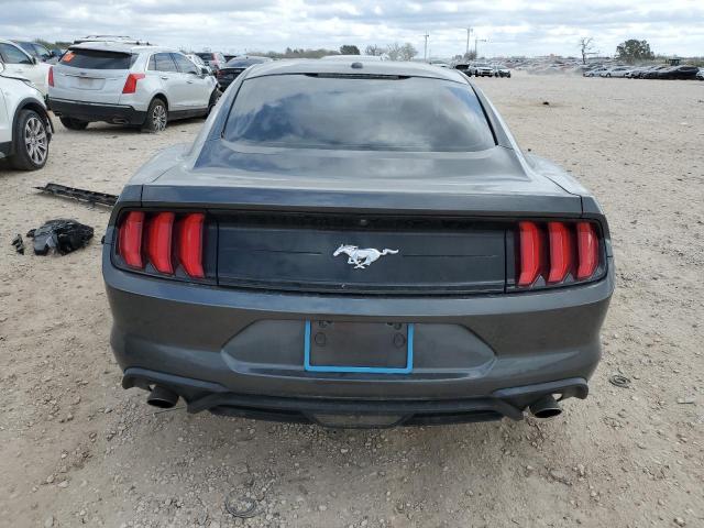 2019 FORD MUSTANG - 1FA6P8TH5K5115100