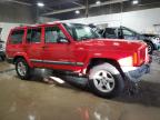 Lot #3024843387 2000 JEEP CHEROKEE S