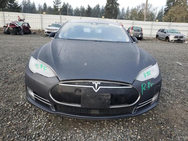 2015 TESLA MODEL S 85 5YJSA1H21FF083224