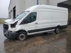 2023 FORD TRANSIT T- - 1FTBR3X80PKB02196