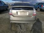 Lot #3030519474 2004 TOYOTA PRIUS