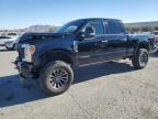 2018 FORD F350 SUPER - 1FT8W3BT6JEC22878