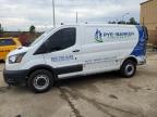 2020 FORD TRANSIT T- - 1FTYE1Y81LKA70748