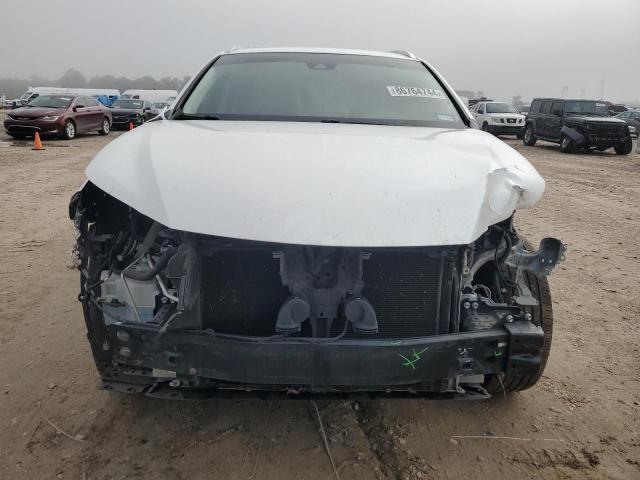 2019 LEXUS NX 300 BAS - JTJYARBZ4K2142761
