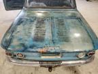 Lot #3037036725 1963 CHEVROLET CORVAIR