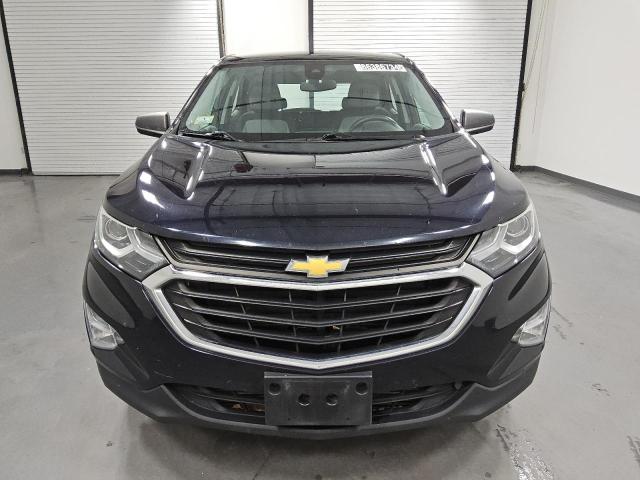 VIN 2GNAXSEV9L6122732 2020 CHEVROLET EQUINOX no.5