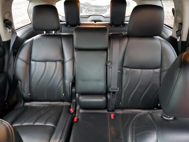 2015 INFINITI QX60 - 5N1AL0MMXFC522730