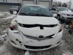 Lot #3044545583 2008 TOYOTA YARIS