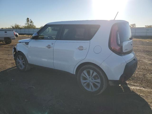 VIN KNDJP3A52E7040140 2014 KIA SOUL no.2