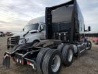 Lot #3030782426 2022 KENWORTH CONSTRUCTI