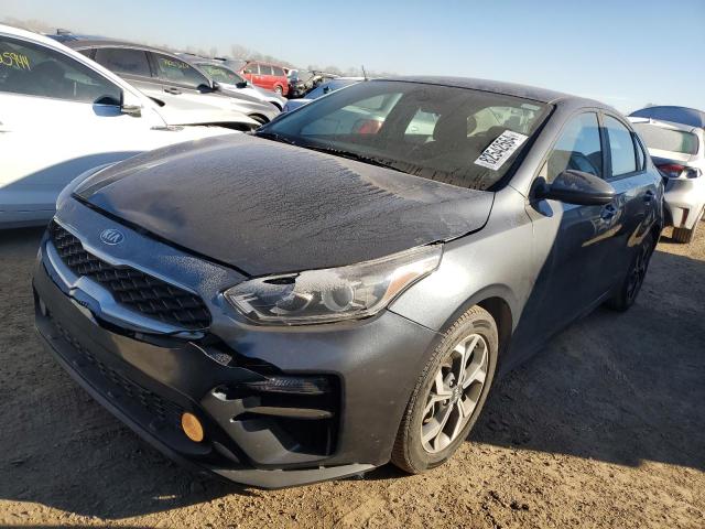 Vin: 3kpf24ad2le184902, lot: 82542564, kia forte fe 2020 img_1