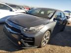 2020 KIA FORTE FE - 3KPF24AD2LE184902