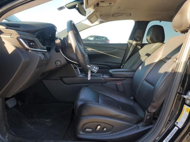 2018 CADILLAC XTS - 2G61U5S36J9136852
