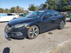 2016 HONDA CIVIC TOUR - 19XFC1F92GE032804