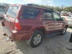 Lot #3030520457 2008 TOYOTA 4RUNNER SR