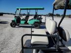 Lot #3024066629 2008 GOLF GOLF CART