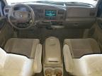 Lot #3028728719 2004 FORD EXCURSION