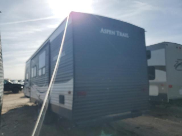 DUTCHMEN ASPEN TRL 2017 4YDT27322HH920560 photo #4