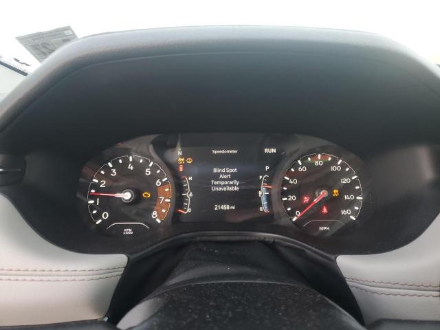 2022 JEEP COMPASS LI - 3C4NJDCB1NT154055