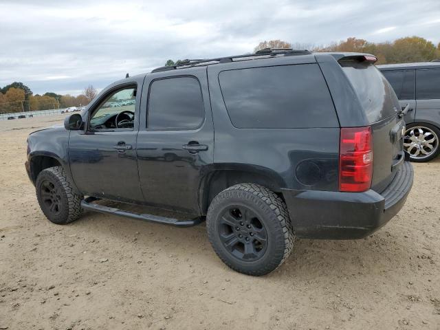 Vin: 0k1122238464, lot: 85092534, chevrolet tahoe 20122