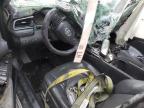 Lot #3025829353 2021 TOYOTA CAMRY XSE