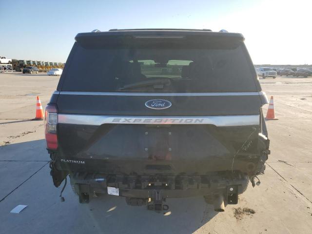 2019 FORD EXPEDITION - 1FMJU1LT8KEA60615