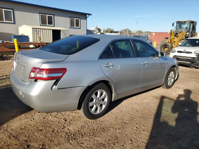 Vin: 4t1bf3ek1au043058, lot: 82787754, toyota camry base 20103