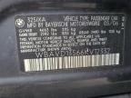 Lot #3039796169 2006 BMW 325 XI