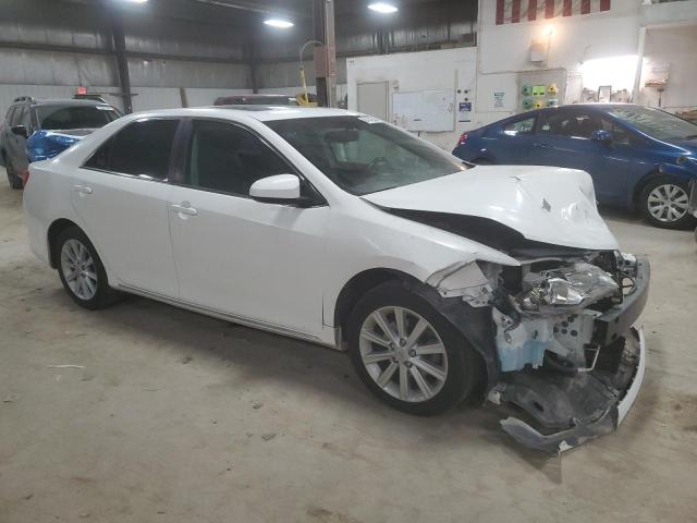 VIN 4T1BF1FK7DU690104 2013 TOYOTA CAMRY no.4