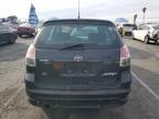 Lot #3024846393 2008 TOYOTA COROLLA MA