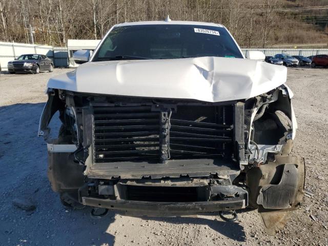 2019 FORD EXPEDITION - 1FMJK2AT8KEA01532