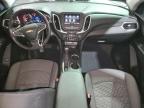 Lot #3025085240 2020 CHEVROLET EQUINOX LT