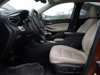 Lot #3030449459 2021 BUICK ENCORE GX