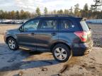 Lot #3028438222 2014 SUBARU FORESTER 2