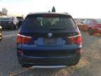 Lot #3030875506 2013 BMW X3 XDRIVE2